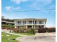 1 Pilcher Place, Bowen QLD 4805