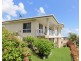 1 Pilcher Place, Bowen QLD 4805