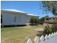 12 Korah Street, Bowen QLD 4805