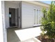 12 Korah Street, Bowen QLD 4805