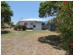 12 Korah Street, Bowen QLD 4805