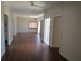 12 Korah Street, Bowen QLD 4805