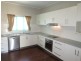 12 Korah Street, Bowen QLD 4805