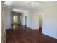 12 Korah Street, Bowen QLD 4805
