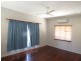 12 Korah Street, Bowen QLD 4805