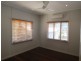 12 Korah Street, Bowen QLD 4805