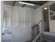 12 Korah Street, Bowen QLD 4805