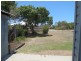 12 Korah Street, Bowen QLD 4805