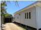 12 Korah Street, Bowen QLD 4805
