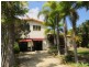 69 Tollington Road, Bowen QLD 4805