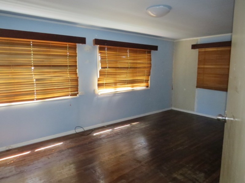 69 Tollington Road, Bowen QLD 4805