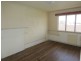69 Tollington Road, Bowen QLD 4805