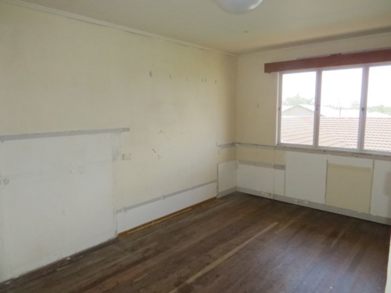 69 Tollington Road, Bowen QLD 4805