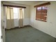 69 Tollington Road, Bowen QLD 4805