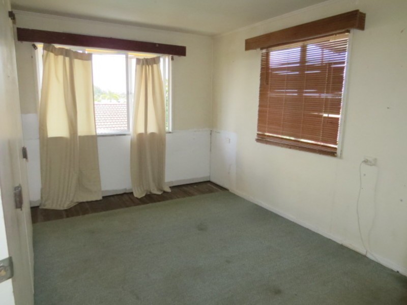 69 Tollington Road, Bowen QLD 4805