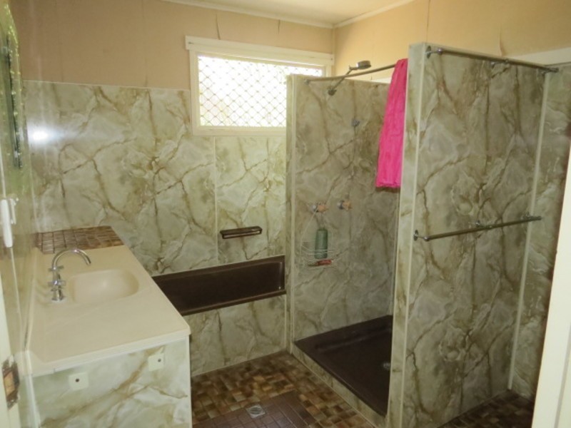 69 Tollington Road, Bowen QLD 4805