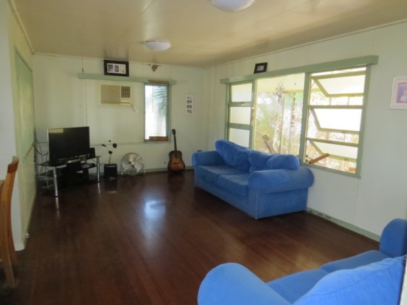 69 Tollington Road, Bowen QLD 4805