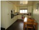 69 Tollington Road, Bowen QLD 4805