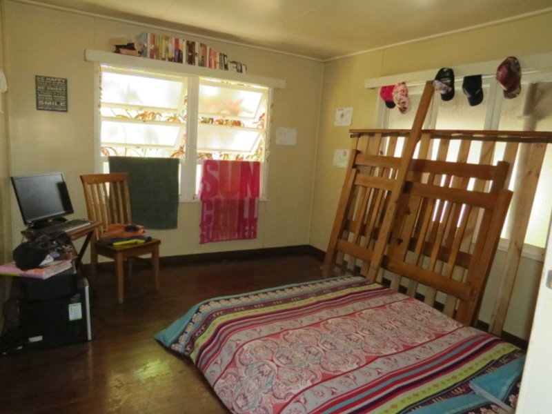 69 Tollington Road, Bowen QLD 4805