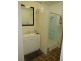 69 Tollington Road, Bowen QLD 4805