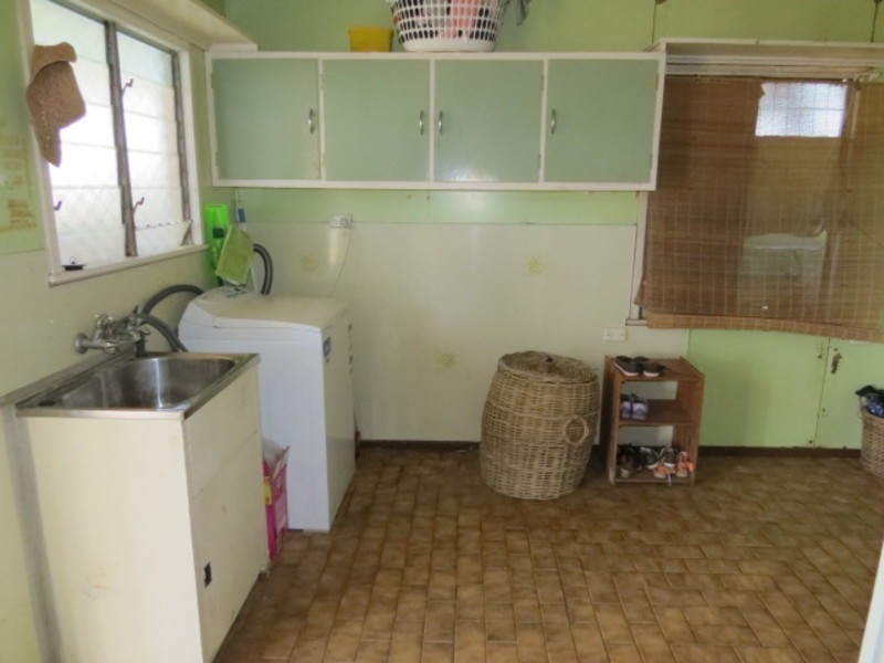 69 Tollington Road, Bowen QLD 4805