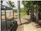 69 Tollington Road, Bowen QLD 4805