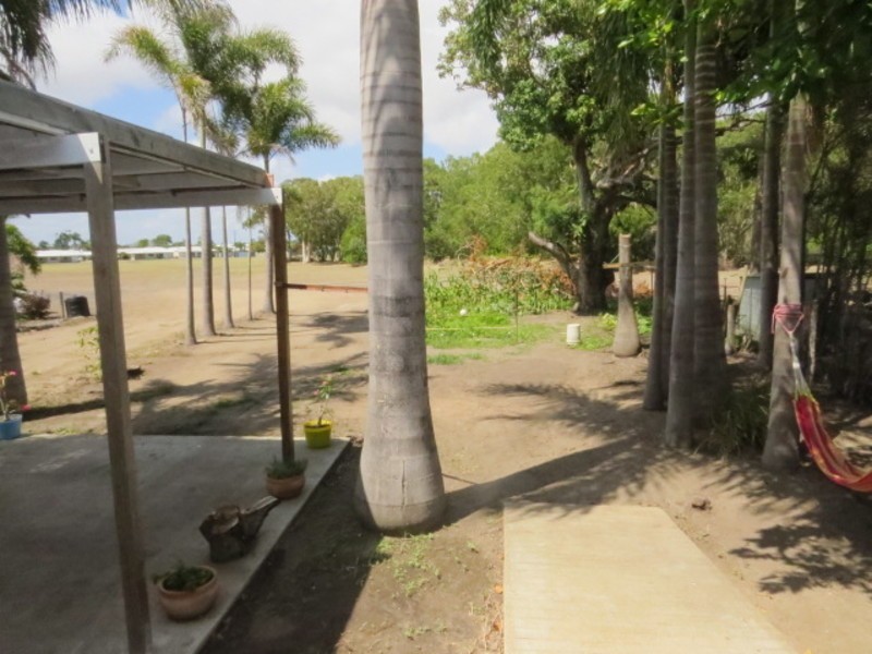 69 Tollington Road, Bowen QLD 4805