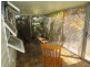 69 Tollington Road, Bowen QLD 4805