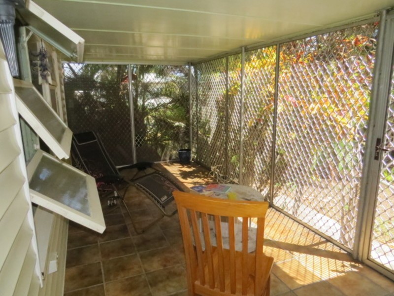 69 Tollington Road, Bowen QLD 4805