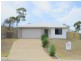 8 Seacove Crescent, Bowen QLD 4805