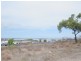 8 Seacove Crescent, Bowen QLD 4805
