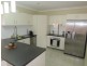 8 Seacove Crescent, Bowen QLD 4805