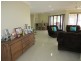 8 Seacove Crescent, Bowen QLD 4805