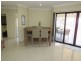 8 Seacove Crescent, Bowen QLD 4805