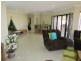 8 Seacove Crescent, Bowen QLD 4805