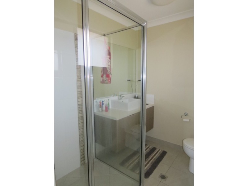 8 Seacove Crescent, Bowen QLD 4805