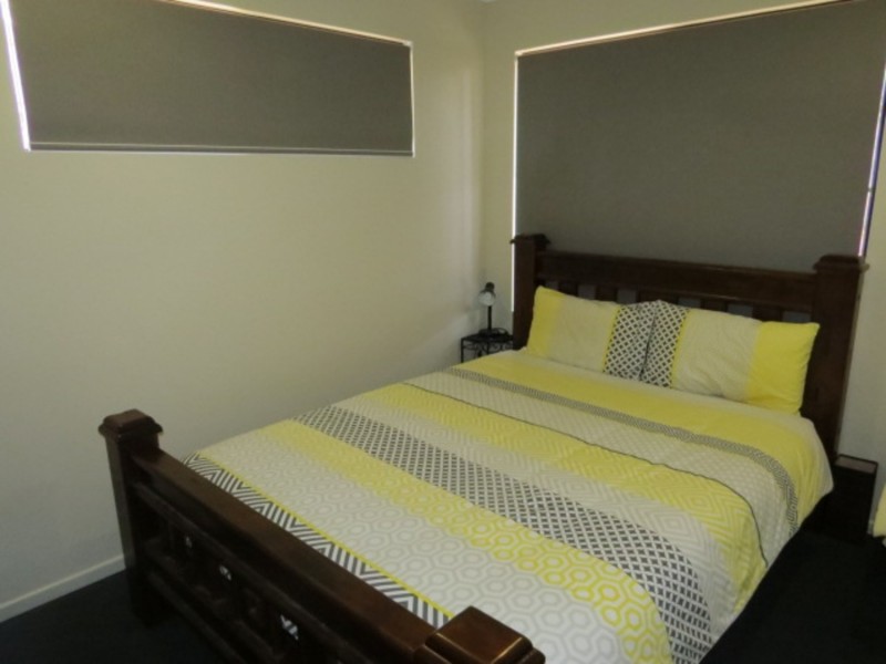 8 Seacove Crescent, Bowen QLD 4805