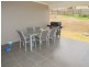 8 Seacove Crescent, Bowen QLD 4805