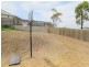 8 Seacove Crescent, Bowen QLD 4805