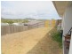 8 Seacove Crescent, Bowen QLD 4805