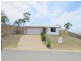 8 Seacove Crescent, Bowen QLD 4805