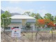 306 Euri Road, Bowen QLD 4805