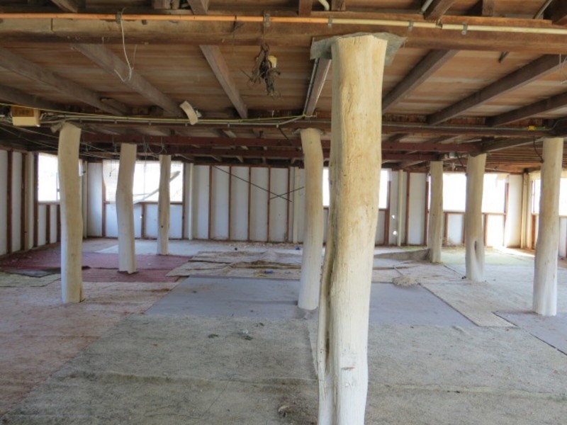 306 Euri Road, Bowen QLD 4805