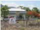306 Euri Road, Bowen QLD 4805