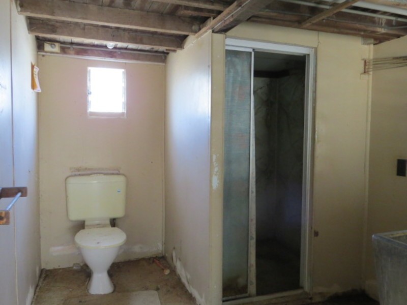 306 Euri Road, Bowen QLD 4805