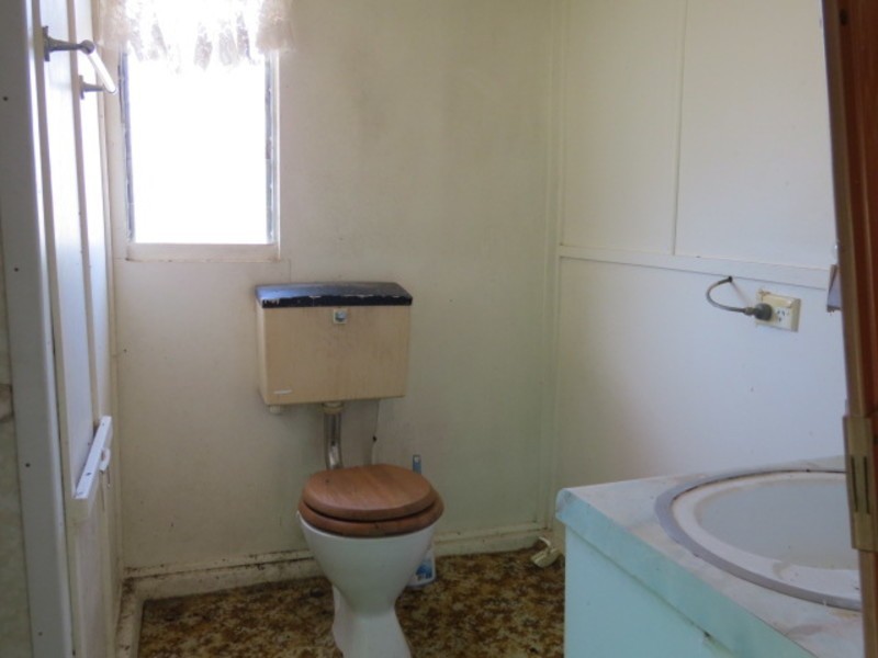 306 Euri Road, Bowen QLD 4805