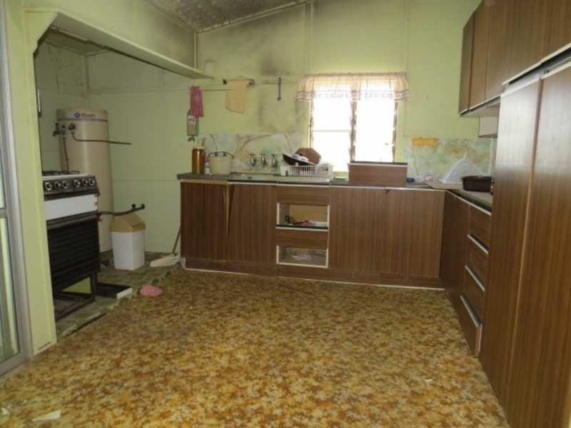 306 Euri Road, Bowen QLD 4805