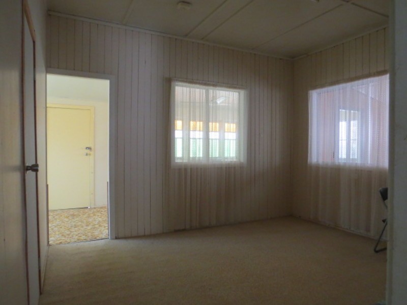 306 Euri Road, Bowen QLD 4805