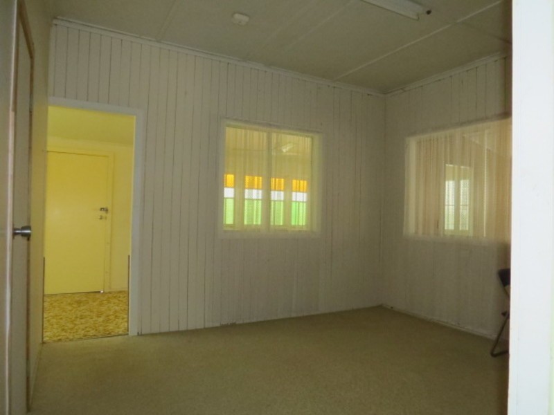 306 Euri Road, Bowen QLD 4805