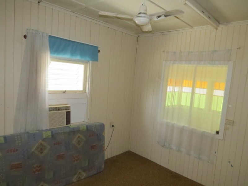 306 Euri Road, Bowen QLD 4805